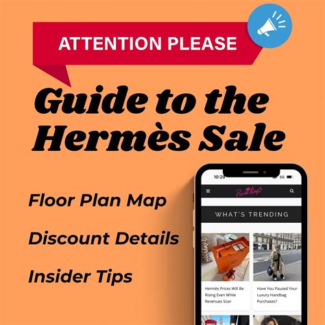 soldes hermes janvier 2022|Comprehensive Guide to the NYC Hermès Sale .